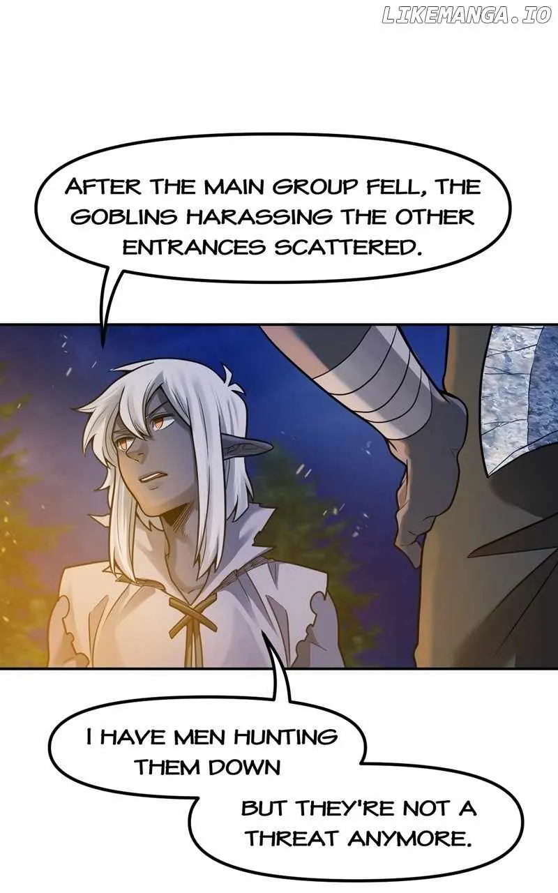 Chapter 87 — page 7