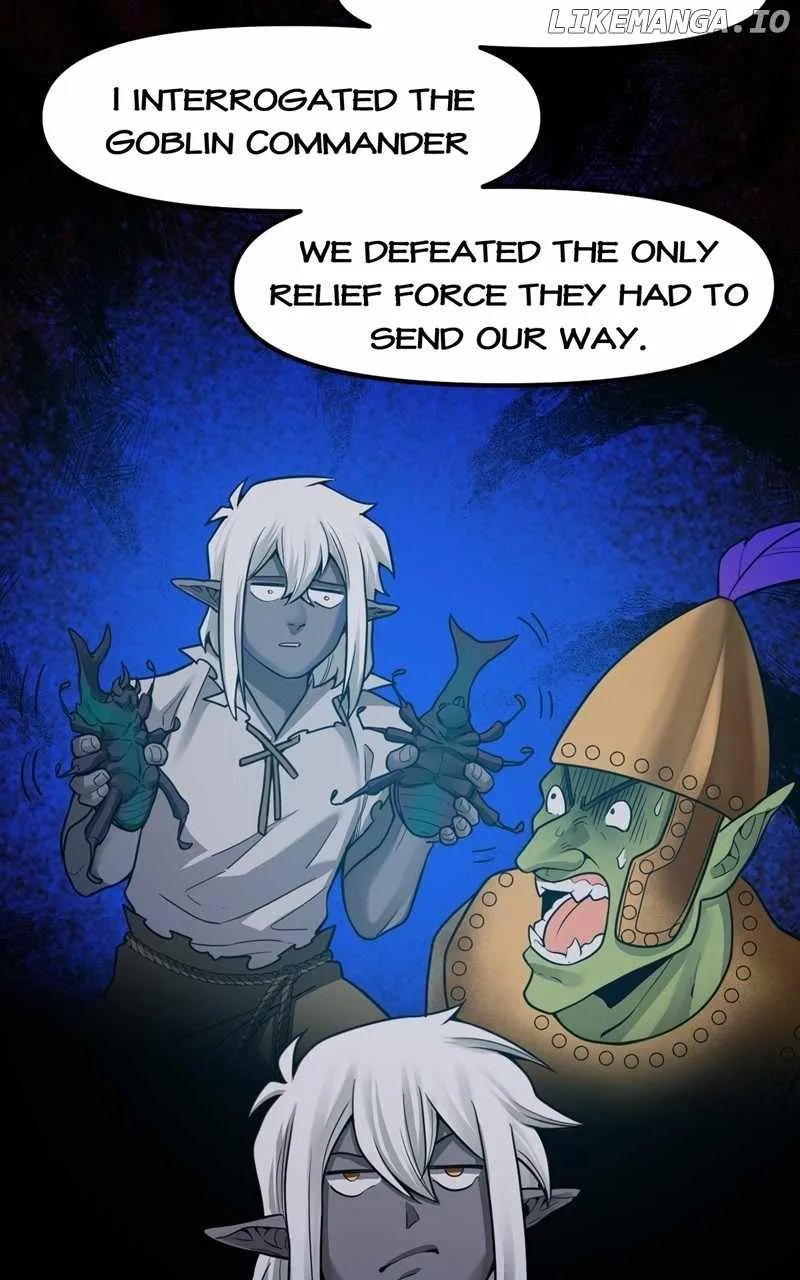 Chapter 87 — page 9