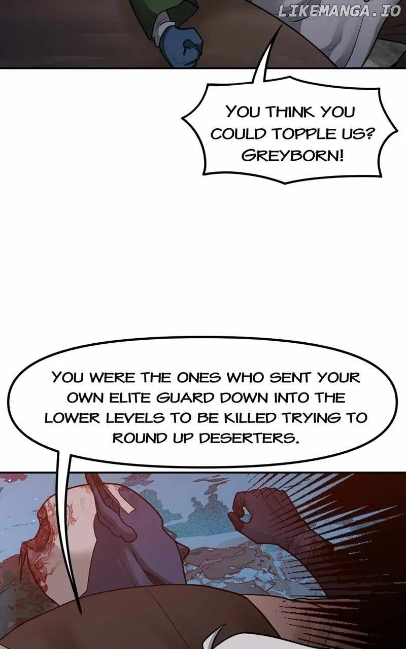 Chapter 88 — page 10