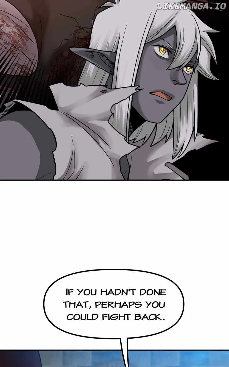 Chapter 88 — page 11