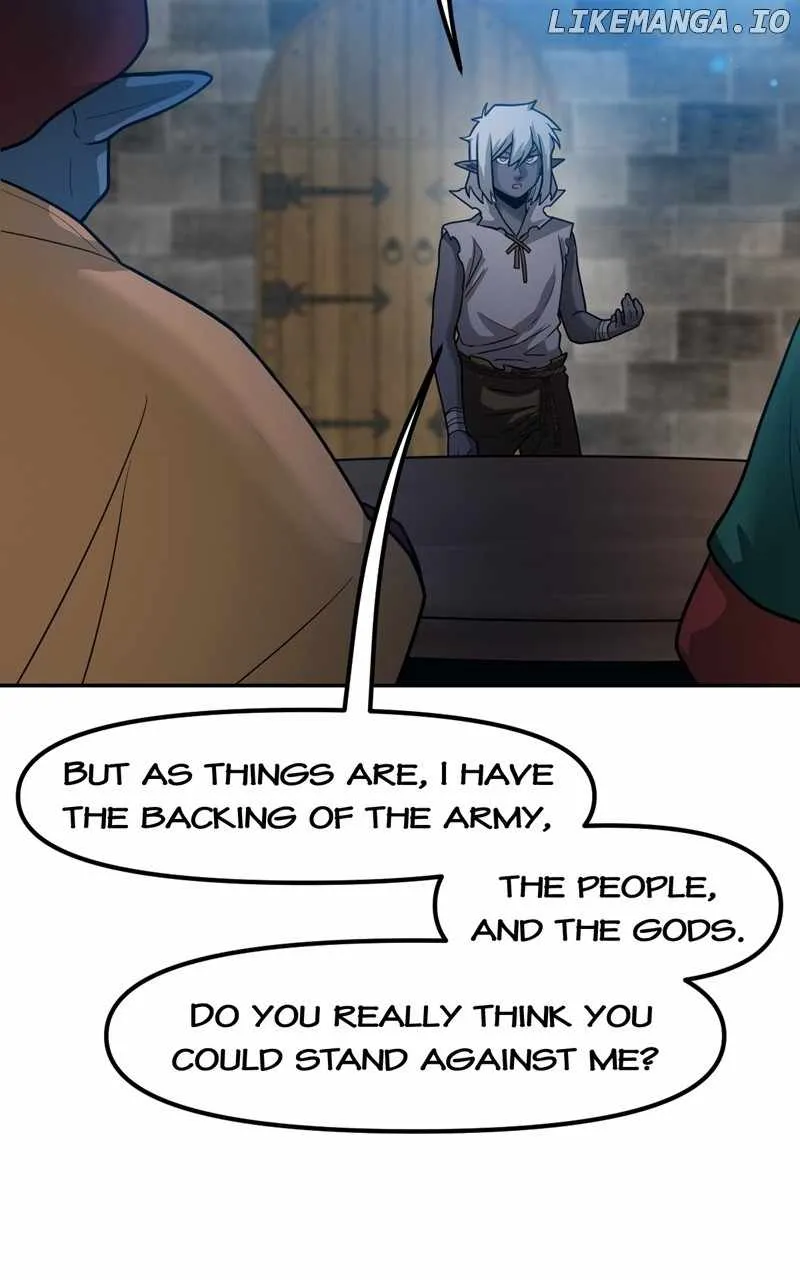 Chapter 88 — page 12