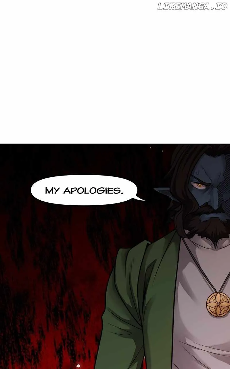 Chapter 88 — page 15