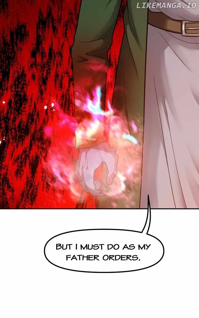 Chapter 88 — page 16
