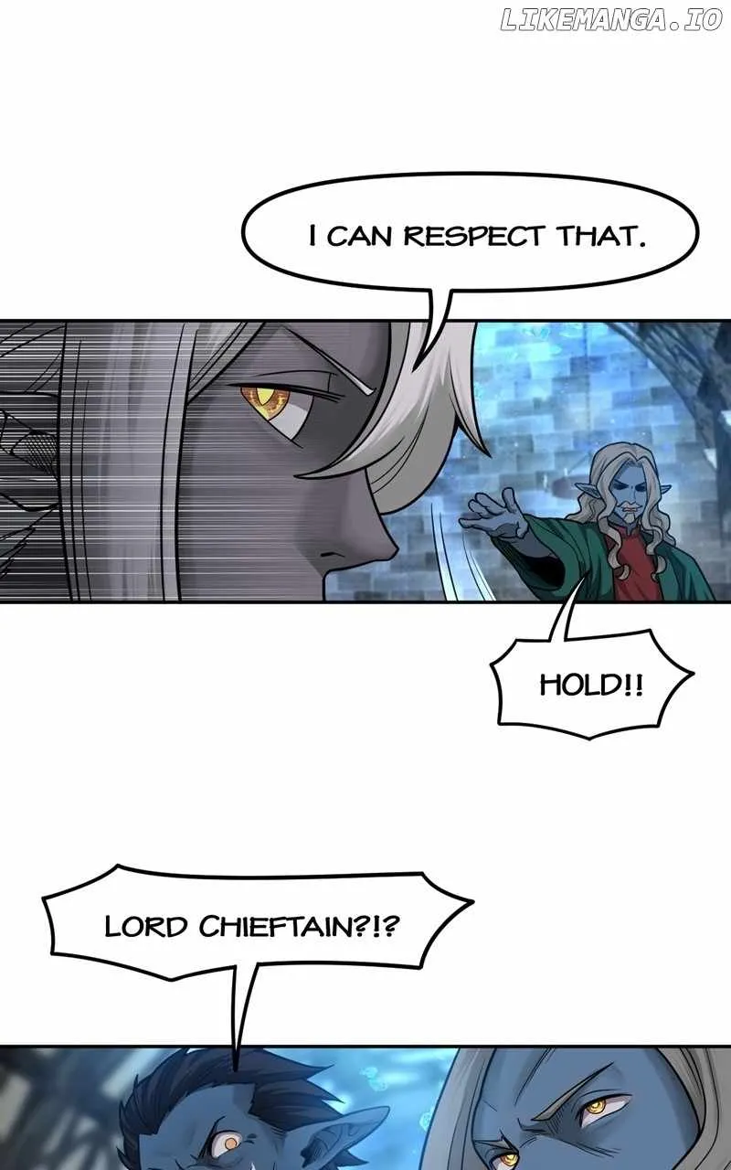 Chapter 88 — page 17