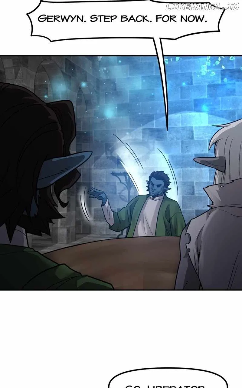Chapter 88 — page 20