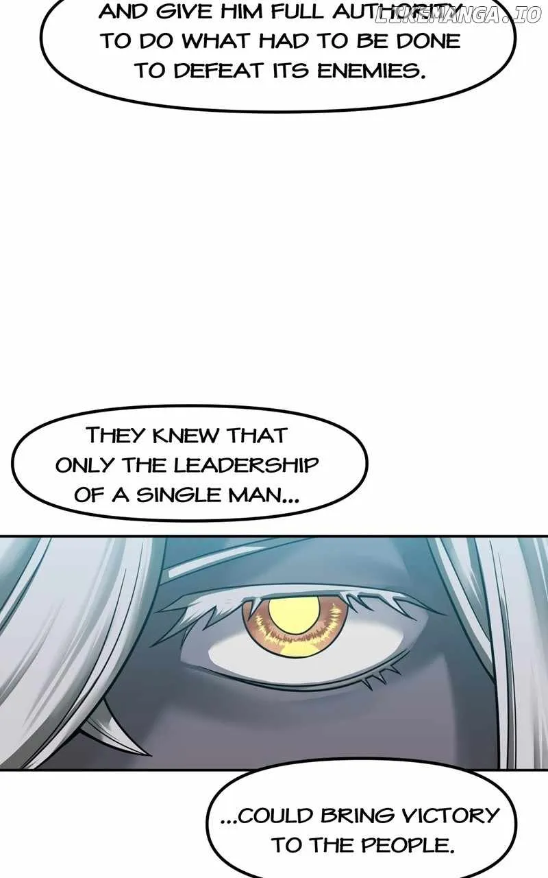 Chapter 88 — page 23