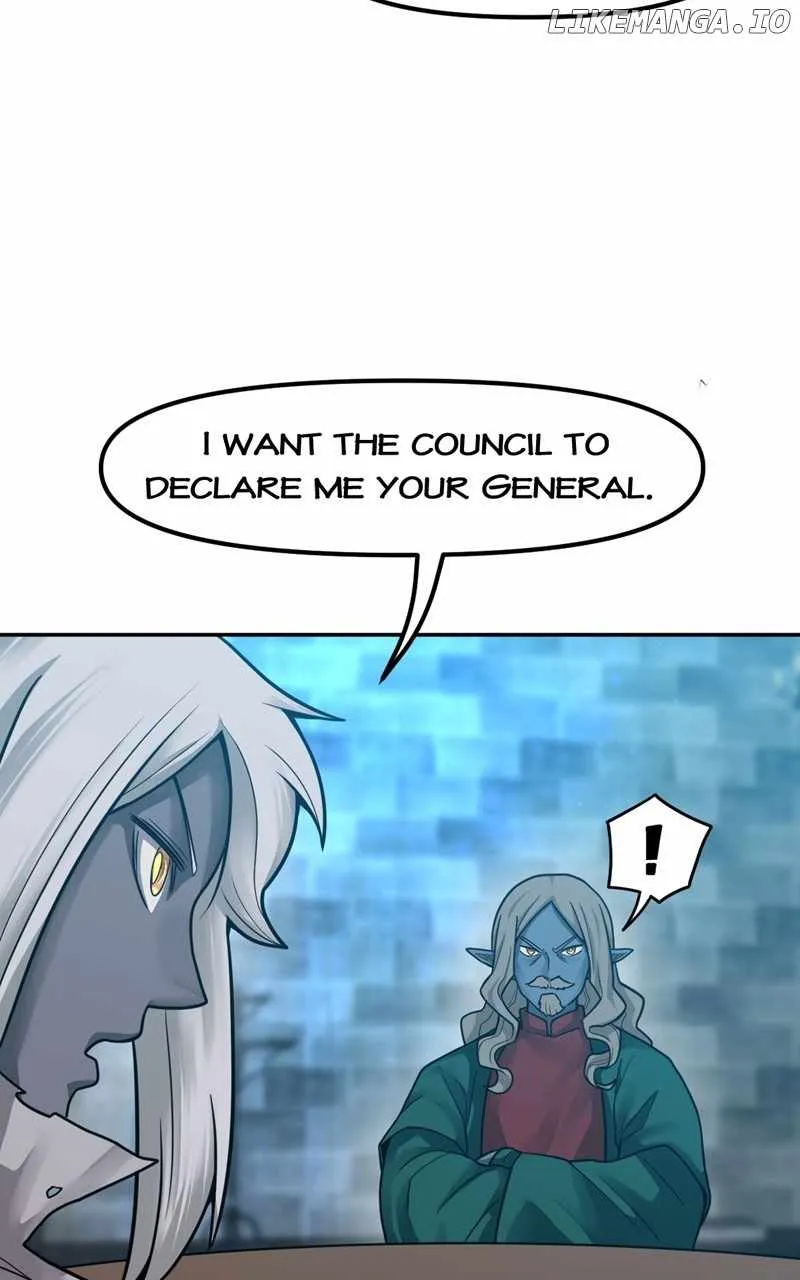 Chapter 88 — page 24