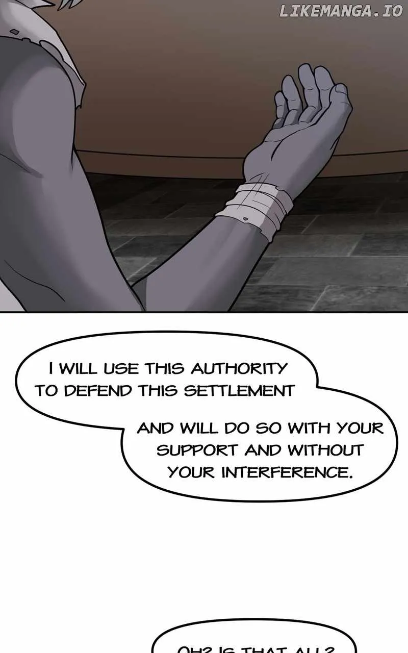 Chapter 88 — page 25