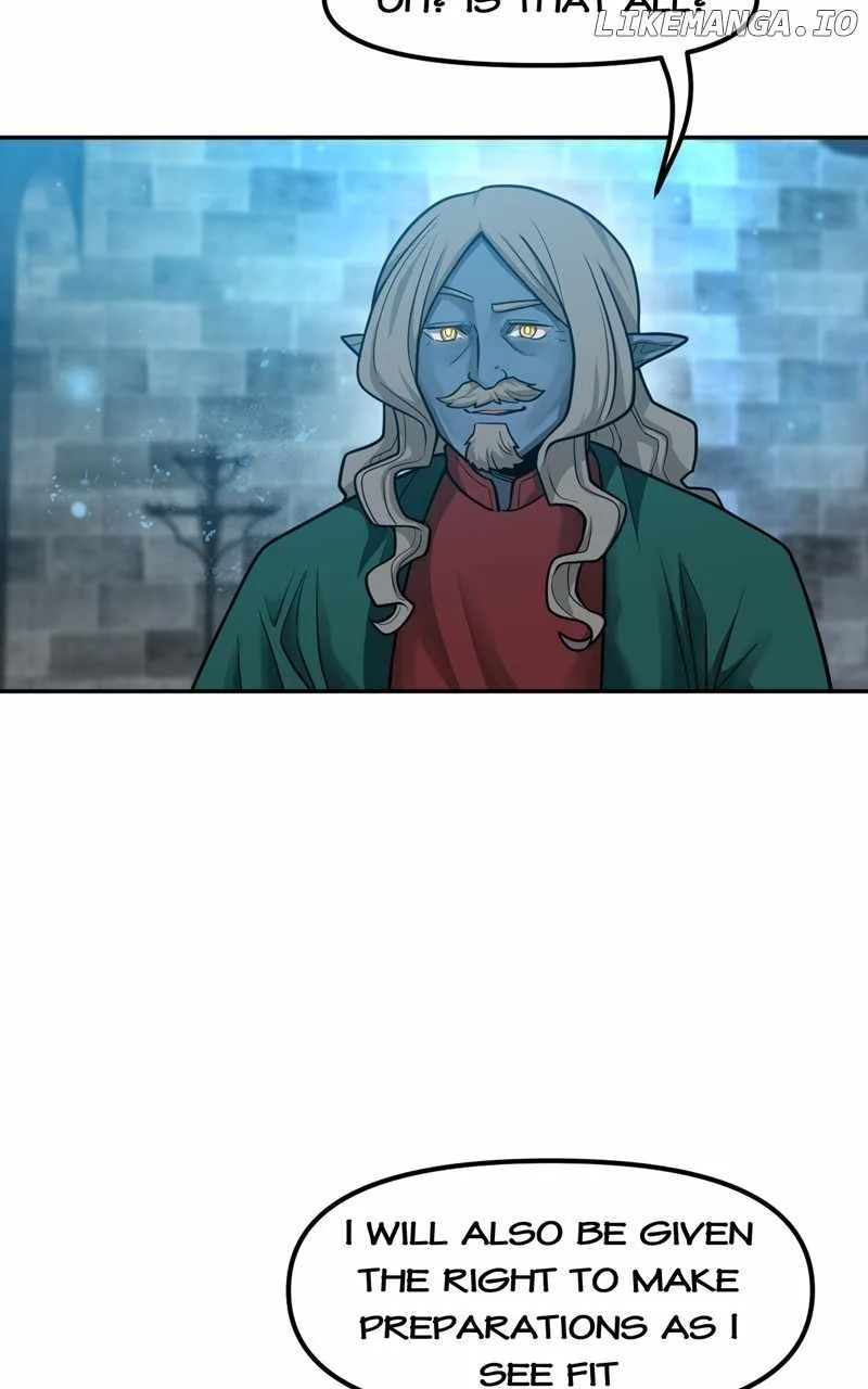 Chapter 88 — page 26