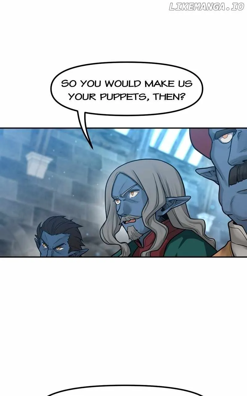 Chapter 88 — page 28