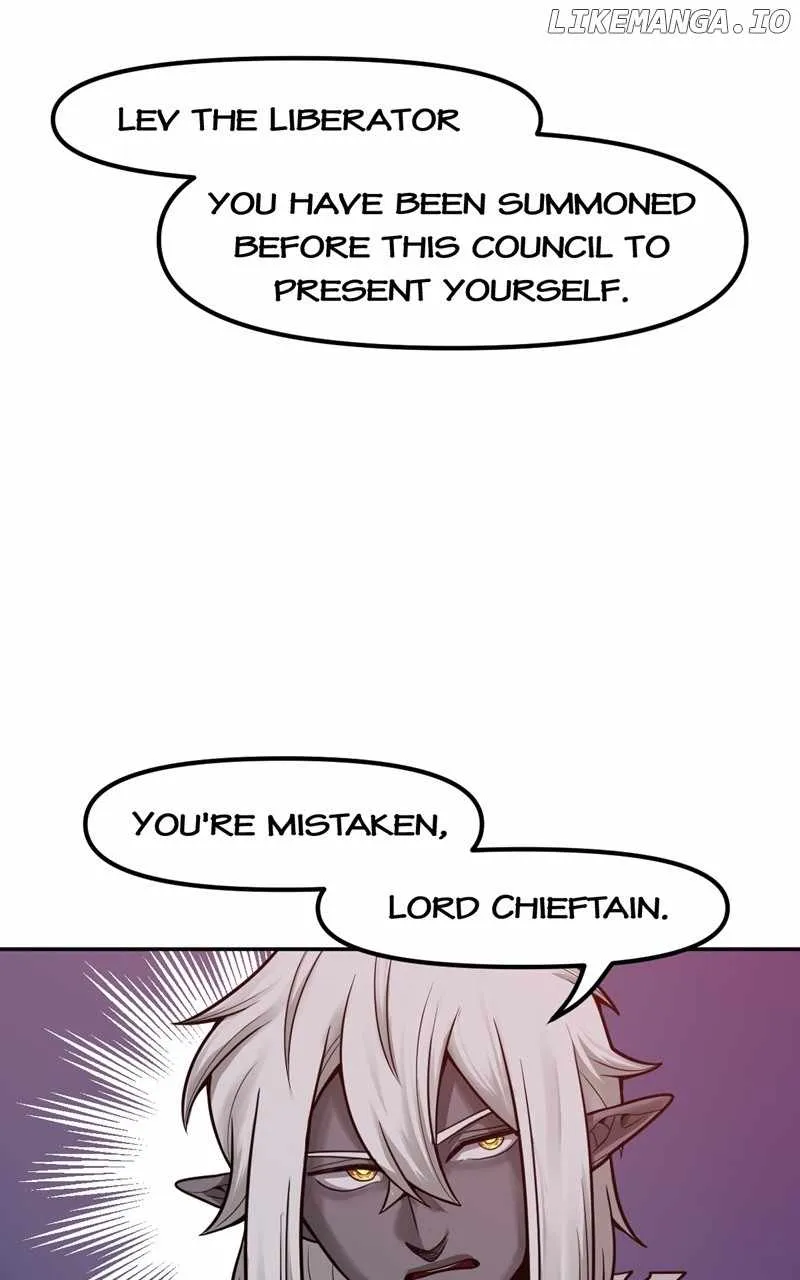 Chapter 88 — page 3