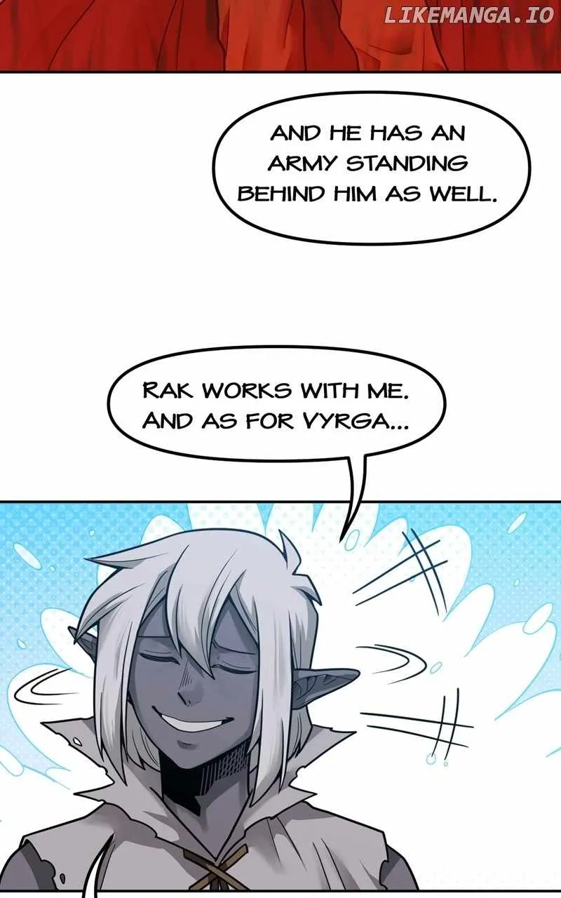 Chapter 88 — page 32