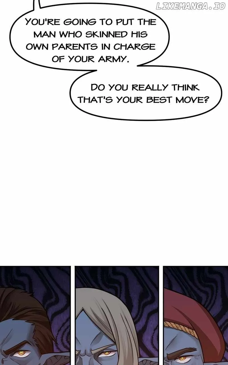 Chapter 88 — page 33