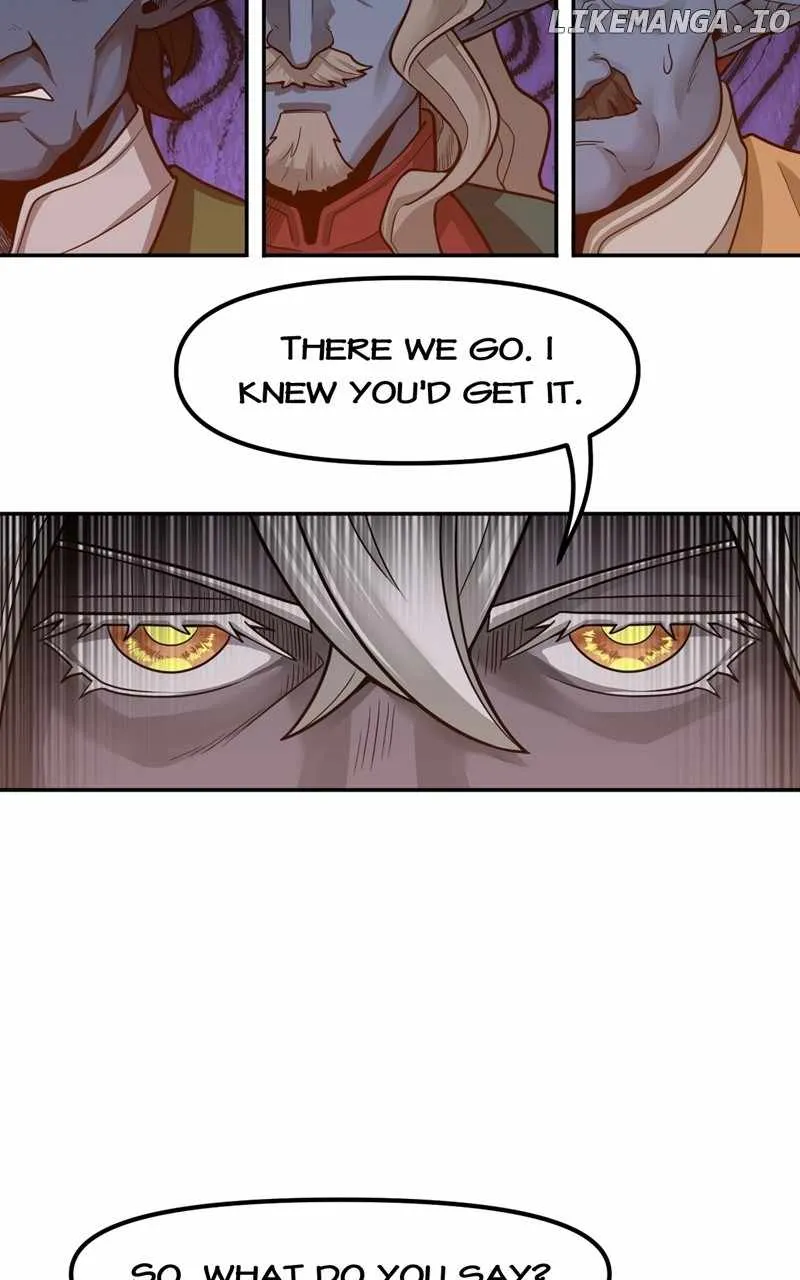 Chapter 88 — page 34