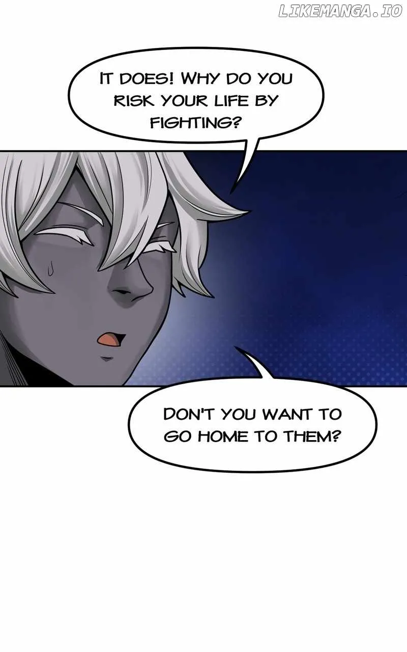 Chapter 88 — page 38
