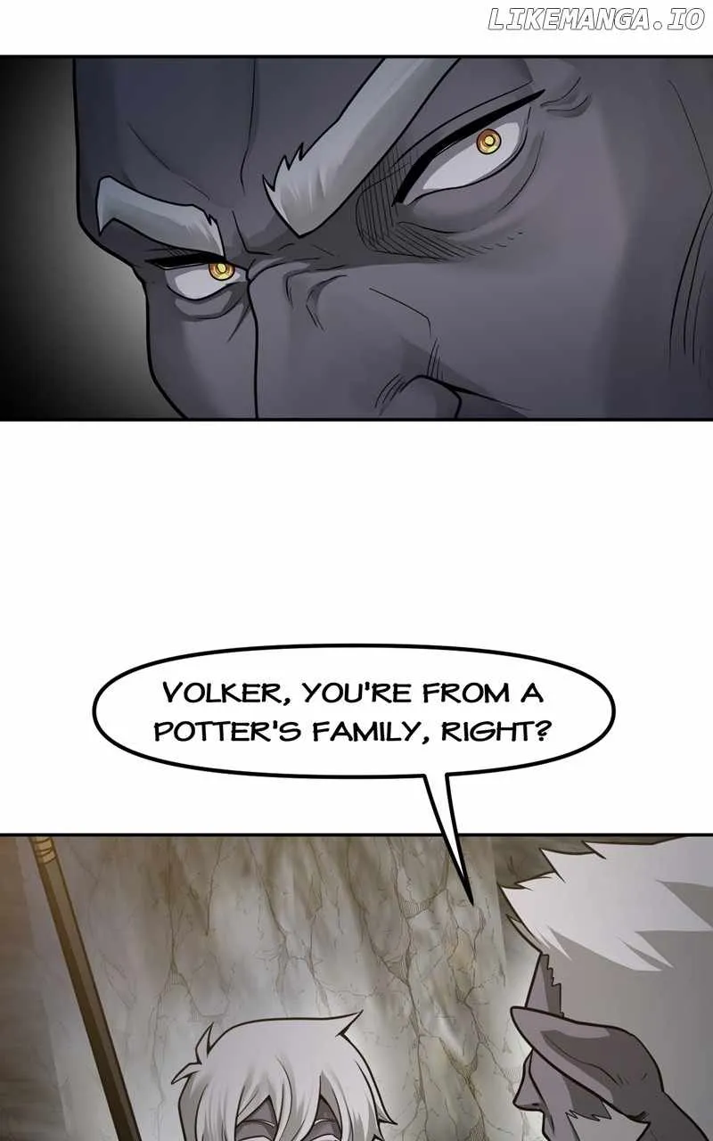 Chapter 88 — page 39