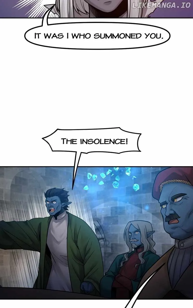 Chapter 88 — page 4