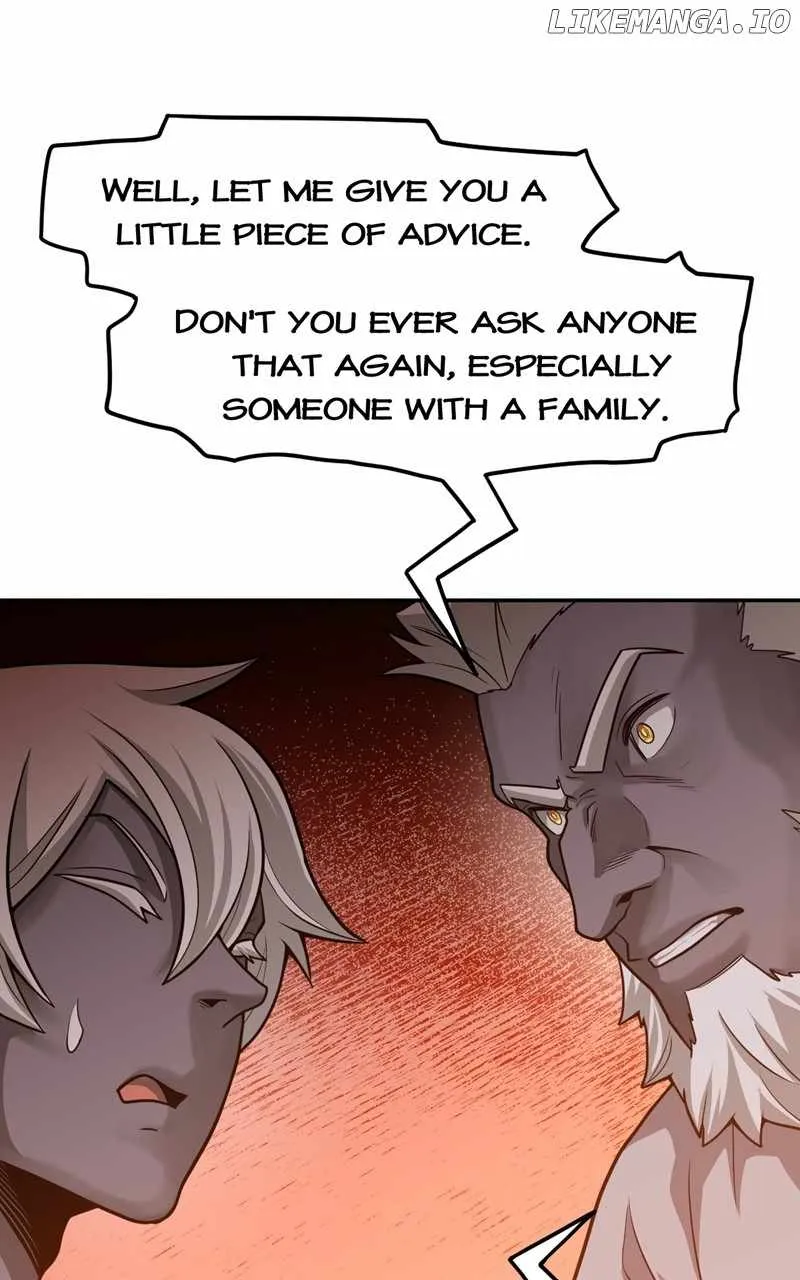 Chapter 88 — page 41