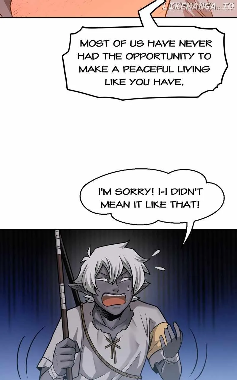 Chapter 88 — page 42