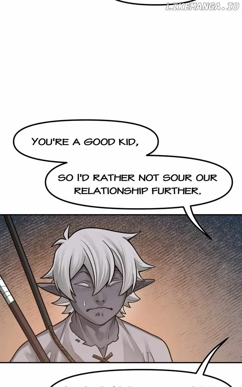 Chapter 88 — page 44
