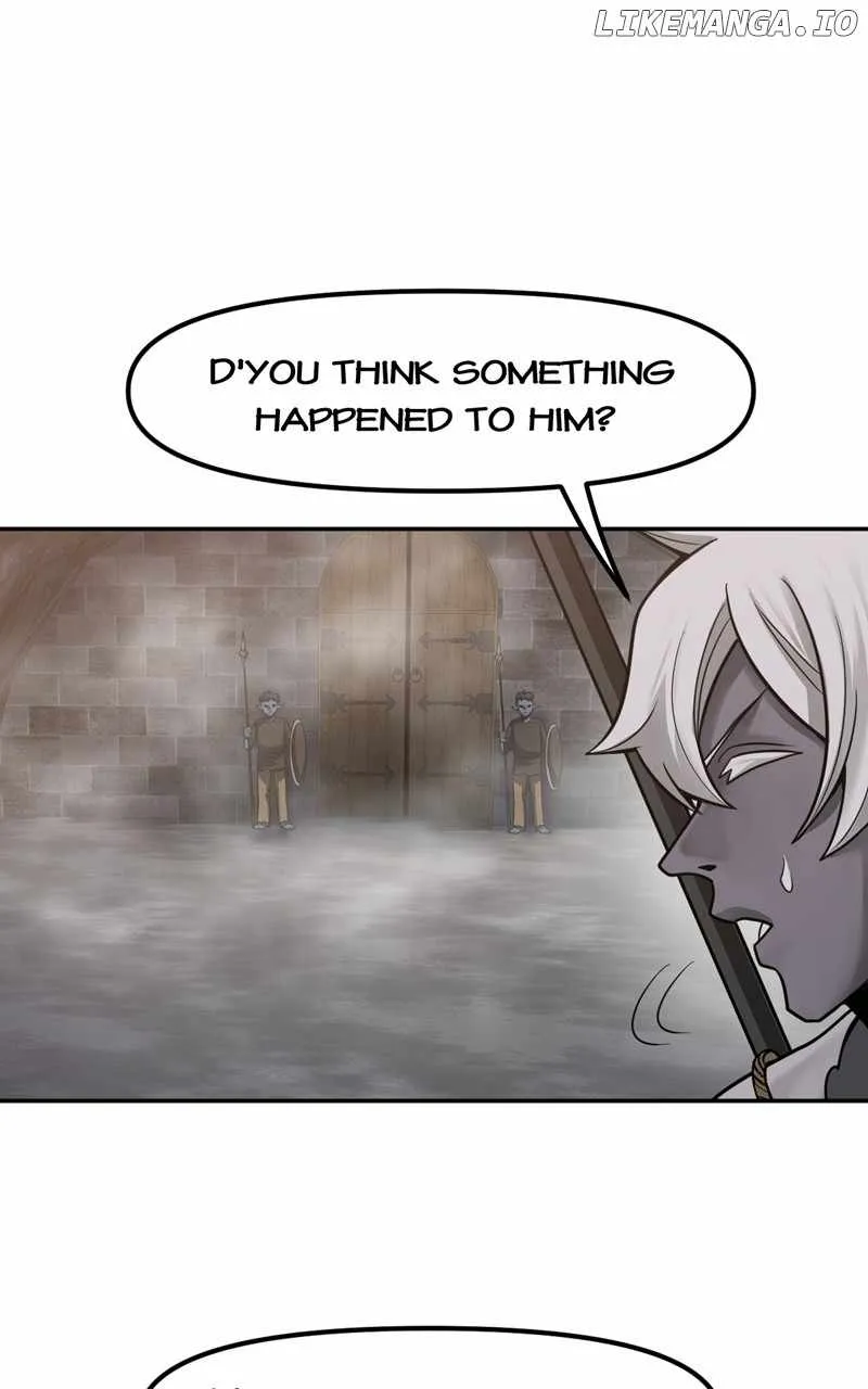 Chapter 88 — page 46