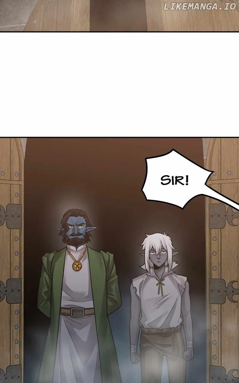 Chapter 88 — page 48