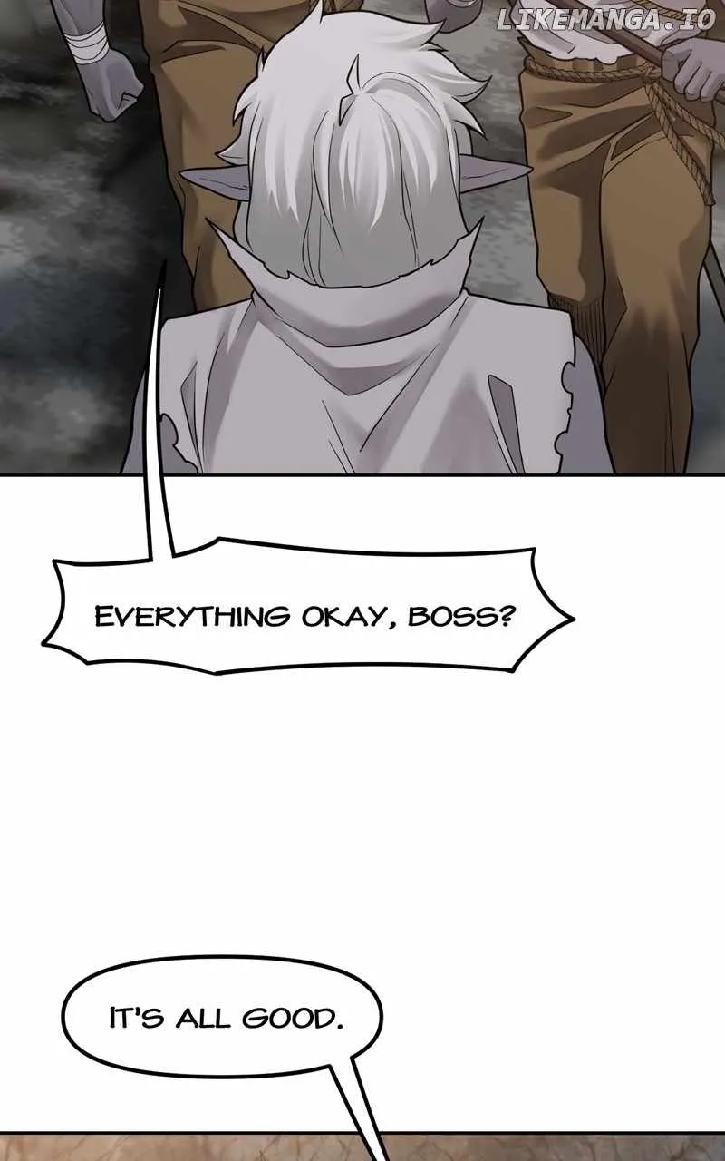 Chapter 88 — page 50