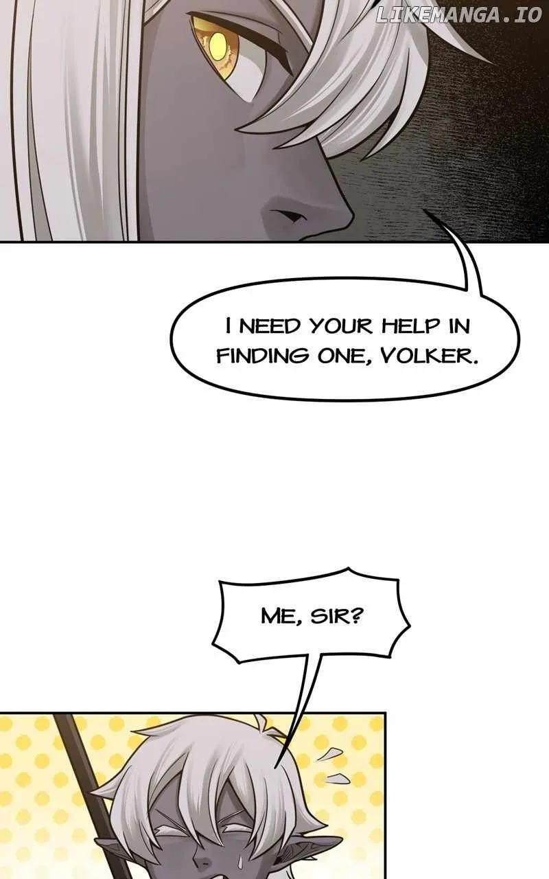 Chapter 88 — page 56