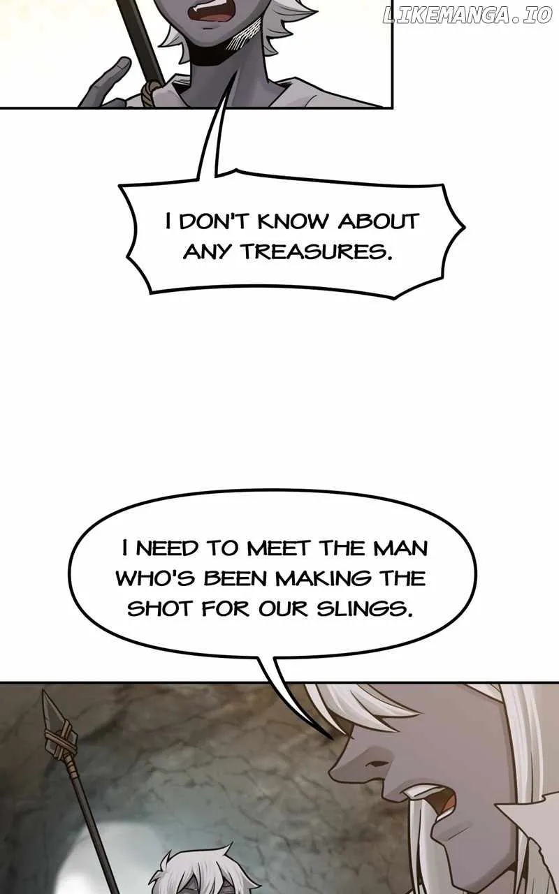 Chapter 88 — page 57