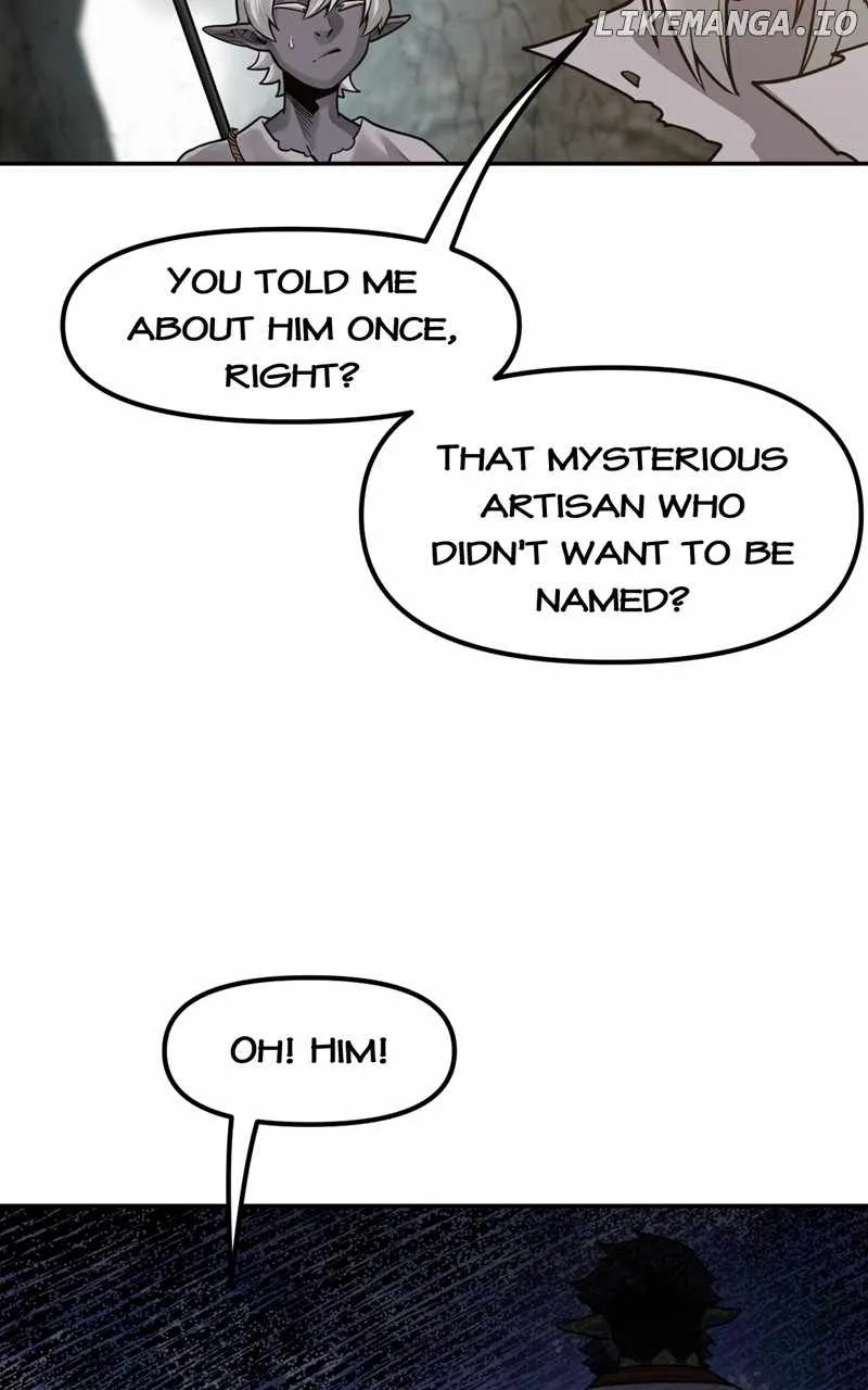 Chapter 88 — page 58