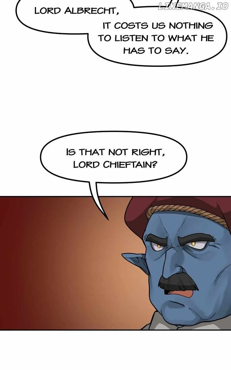 Chapter 88 — page 6