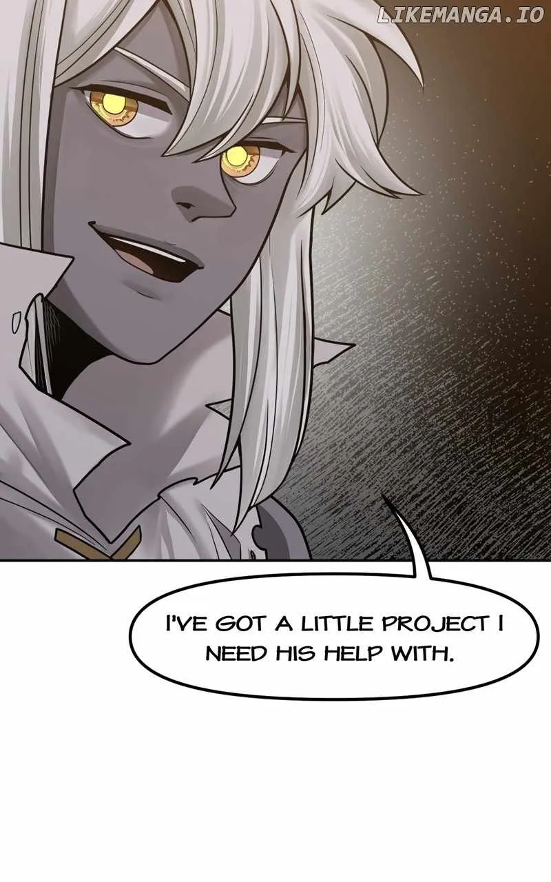 Chapter 88 — page 60