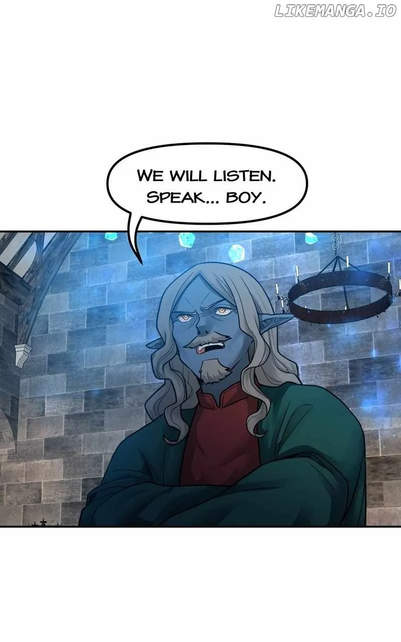 Chapter 88 — page 7
