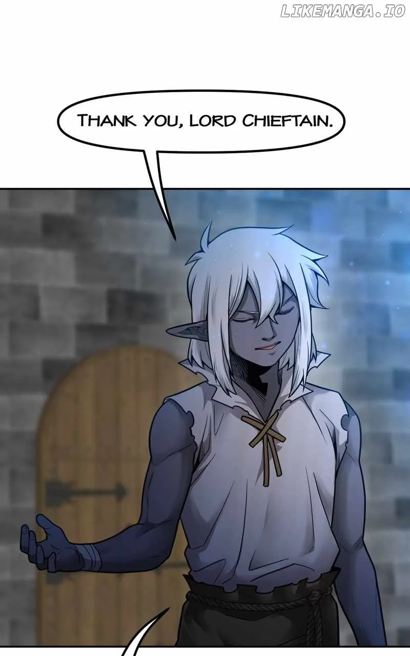 Chapter 88 — page 8