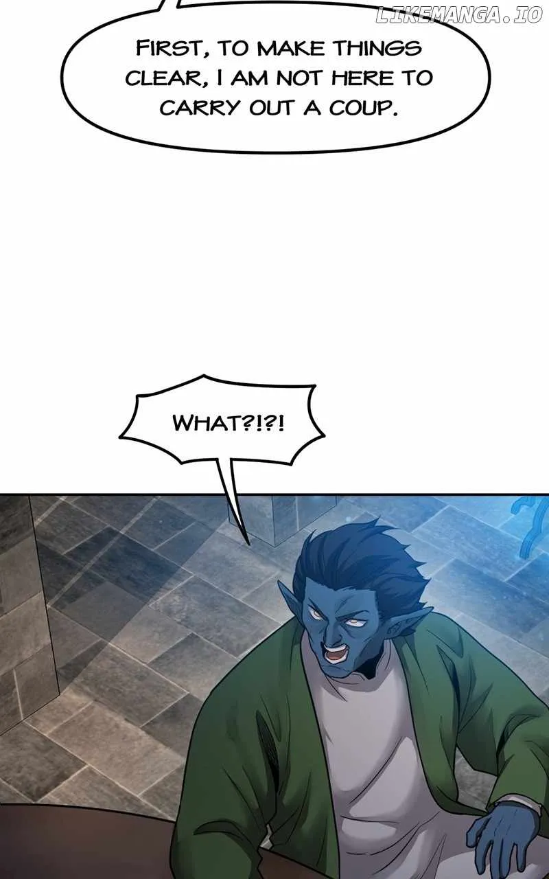 Chapter 88 — page 9