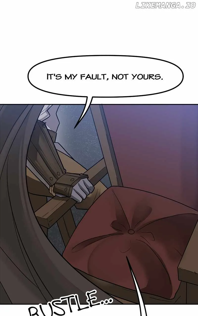 Chapter 89 — page 10