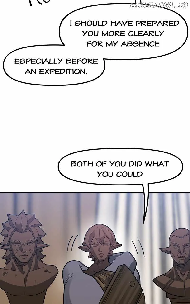 Chapter 89 — page 11