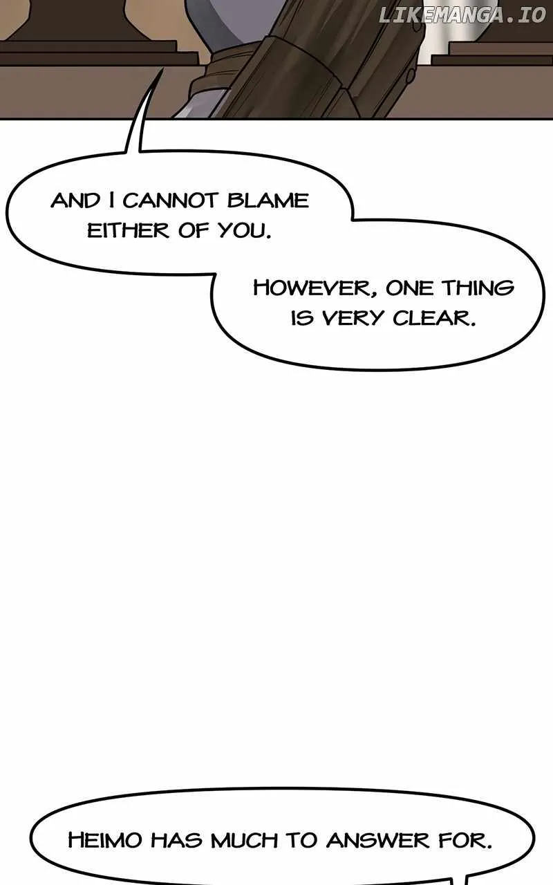 Chapter 89 — page 12