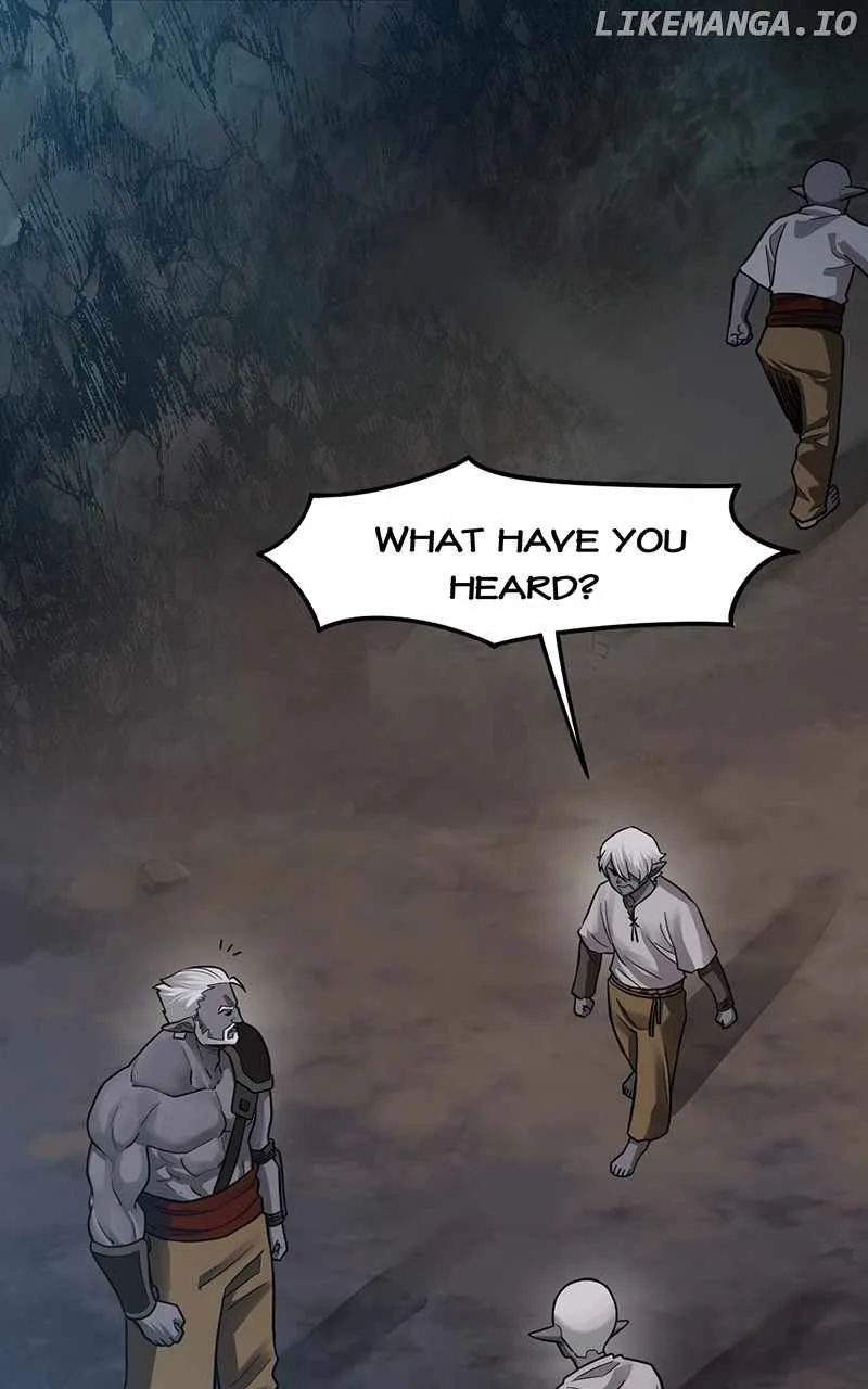Chapter 89 — page 15