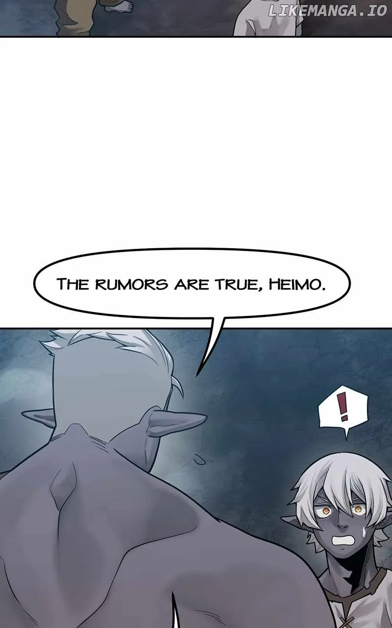 Chapter 89 — page 16