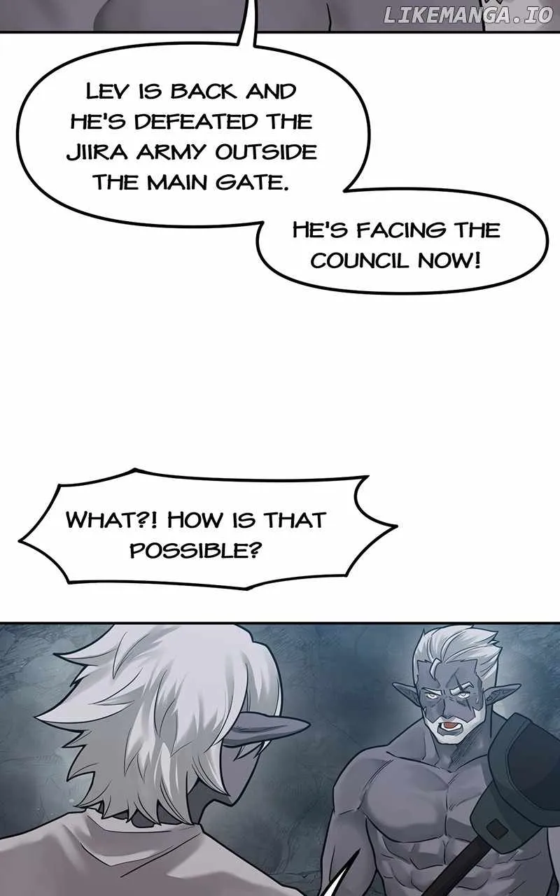 Chapter 89 — page 17