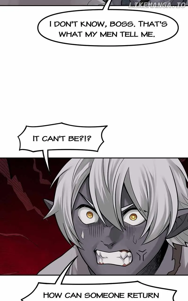 Chapter 89 — page 18