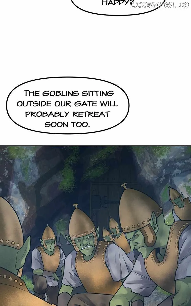 Chapter 89 — page 20