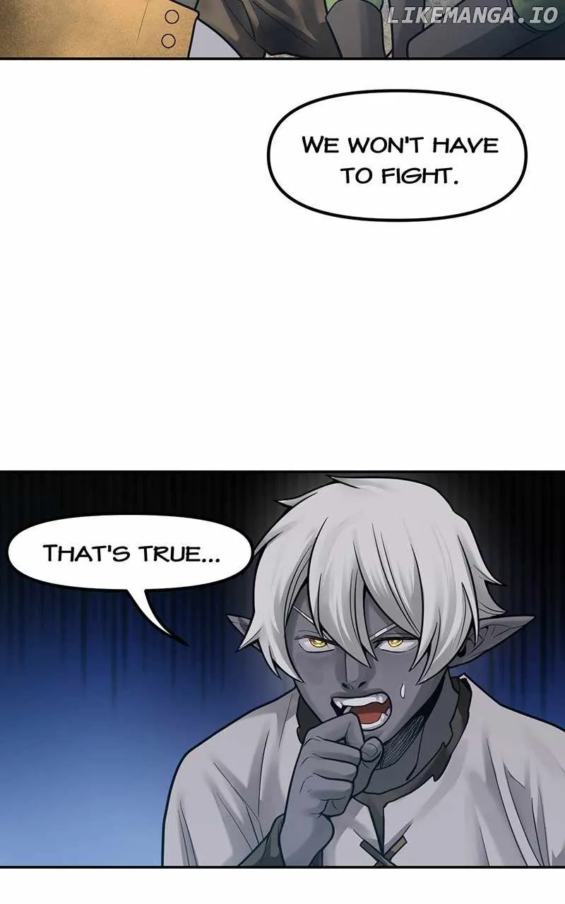 Chapter 89 — page 21