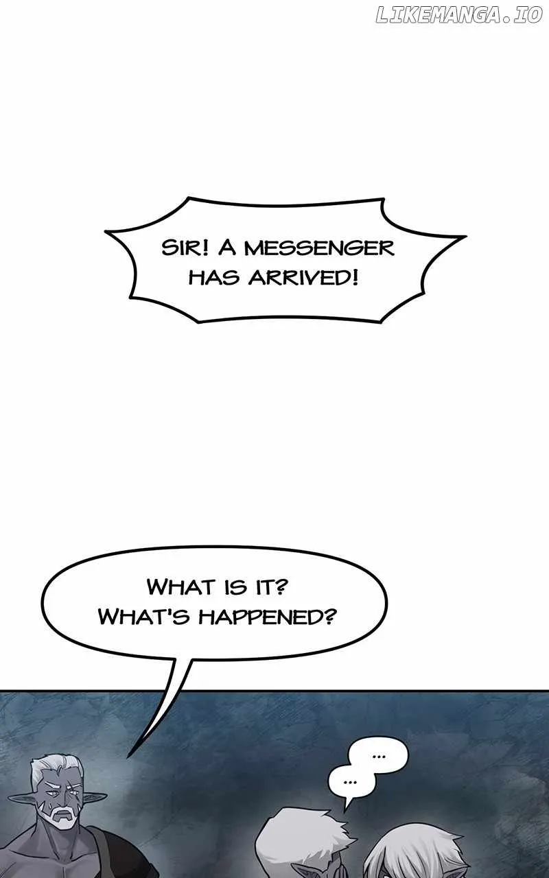 Chapter 89 — page 22