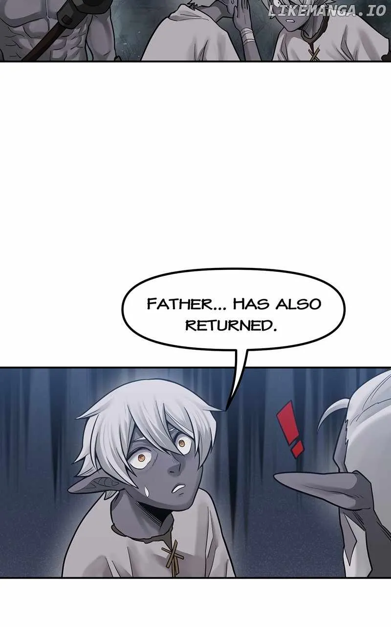 Chapter 89 — page 23