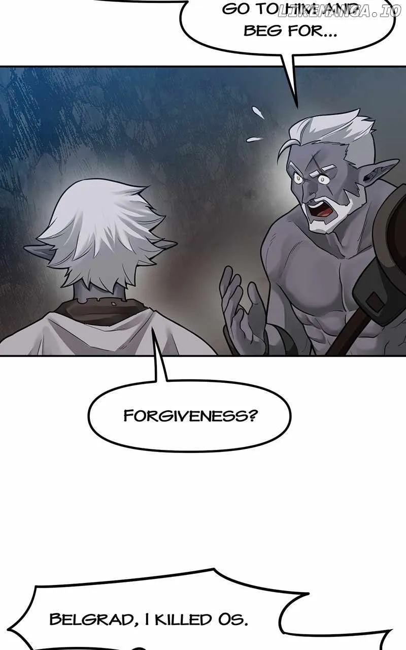 Chapter 89 — page 25