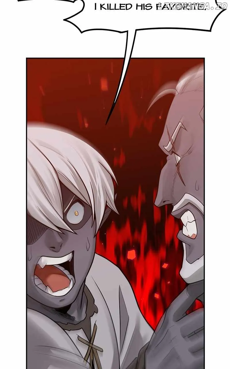 Chapter 89 — page 26