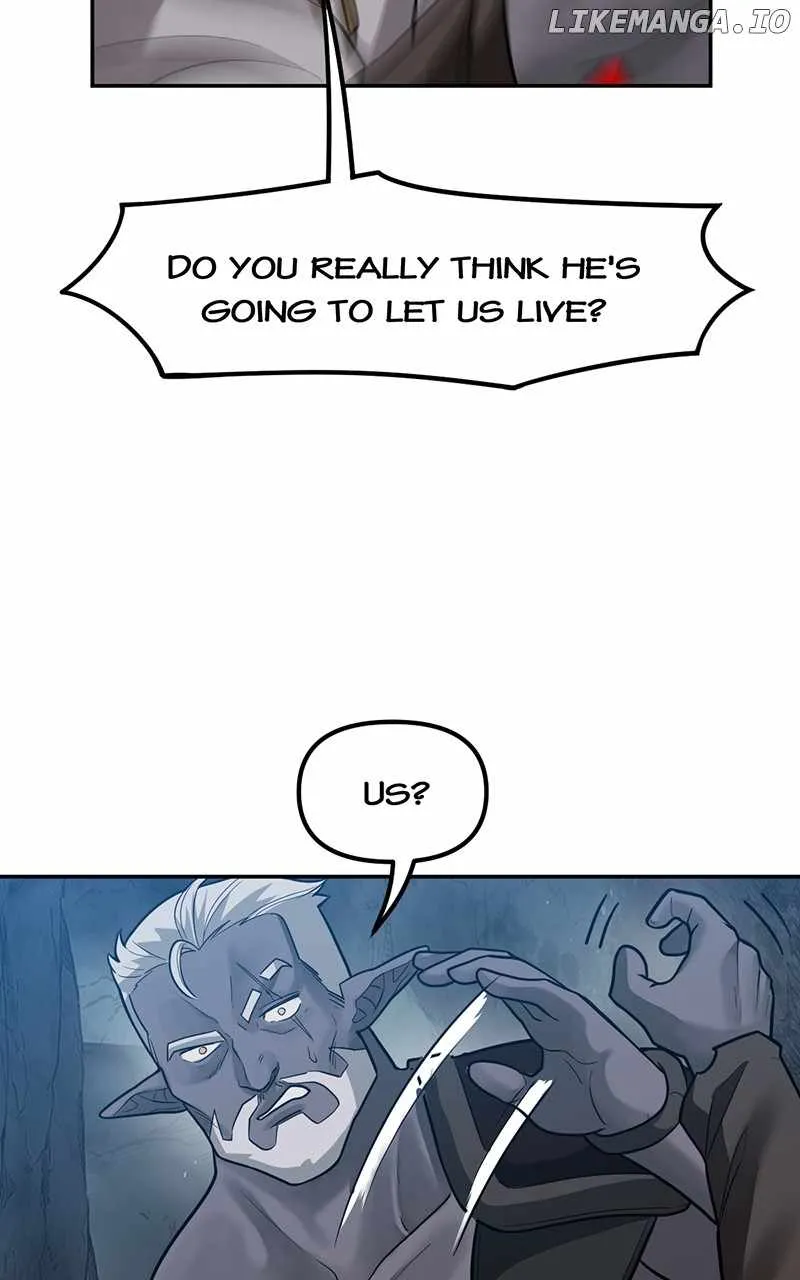 Chapter 89 — page 27