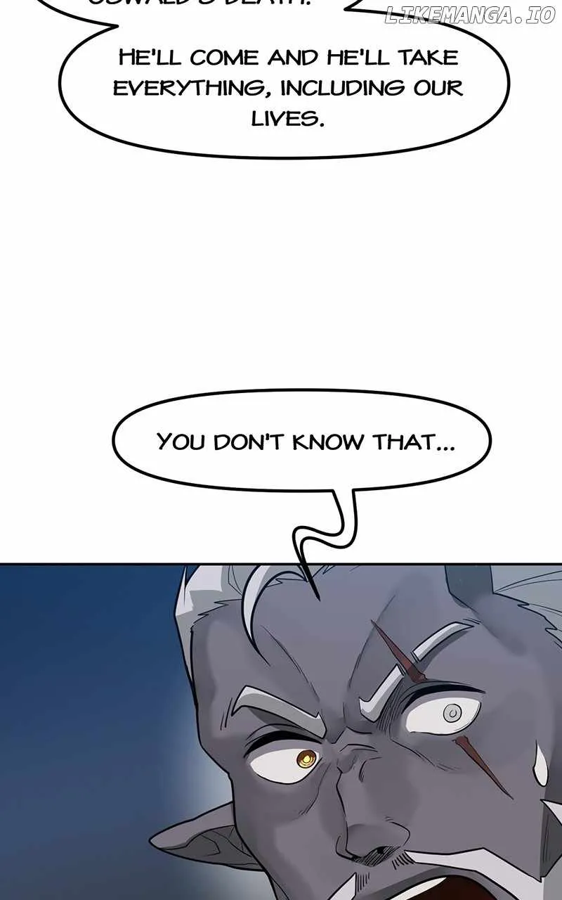 Chapter 89 — page 29